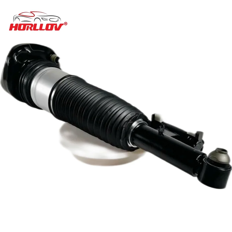 37106877553 Front Air Spring Bag Suspension Left Right Air Shock Absorber for BMW 7-Series G11 G12 2WD 740i 750i 37106877554
37106877553 Front Air Spring Bag Suspension Left Right Air Shock Absorber for BMW 7-Series G11 G12 2WD 740i 750i 37106877554