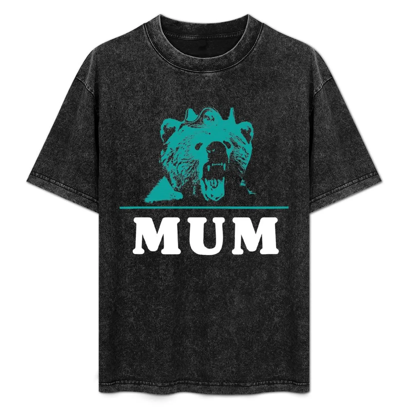 Merida shirt wreck it ralph T-Shirt Casual Work Wear T-Shirt
Merida shirt wreck it ralph T-Shirt Casual Work Wear T-Shirt
