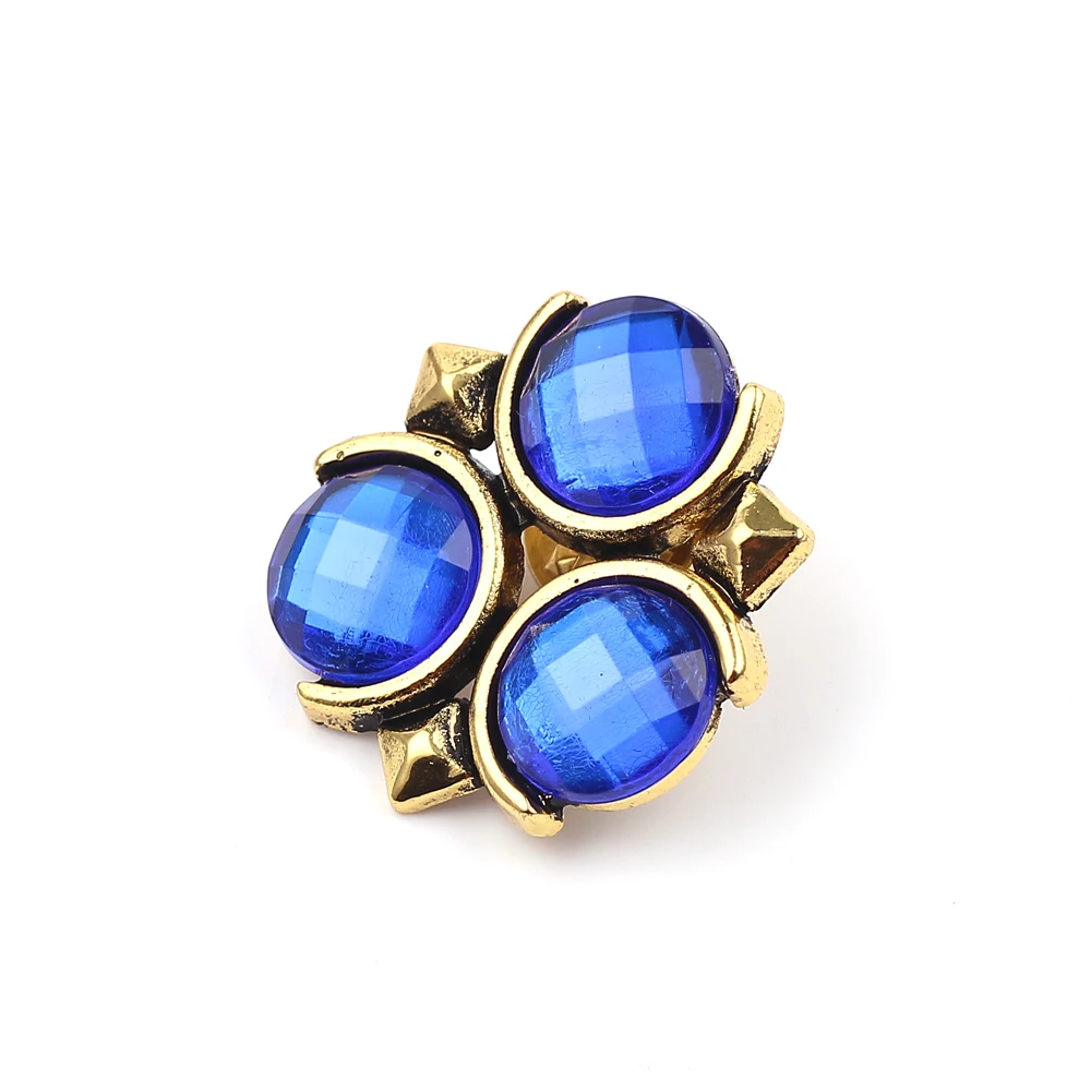 The Legend of Link Spiritual Stones Metal Pin Badge Chespin Brooch Costume Accessories Ornament Fashion Jewelry for Kids Gift
The Legend of Link Spiritual Stones Metal Pin Badge Chespin Brooch Costume Accessories Ornament Fashion Jewelry for Kids Gift