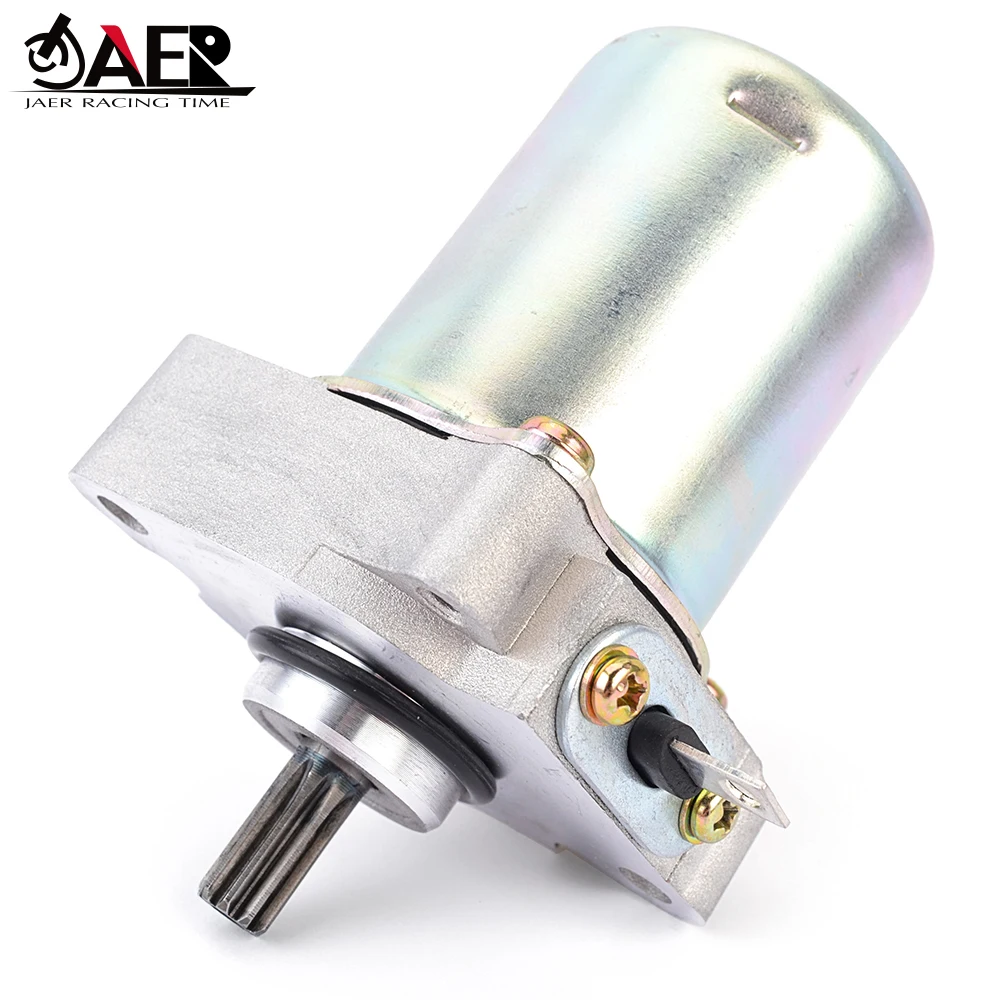 31100-41D00 Стартер для Suzuki AG100 Адрес V100 1991-2000 AH100 Адрес 100 1994 UG110 Адрес 110 2000-2001
31100-41D00 Стартер для Suzuki AG100 Адрес V100 1991-2000 AH100 Адрес 100 1994 UG110 Адрес 110 2000-2001
