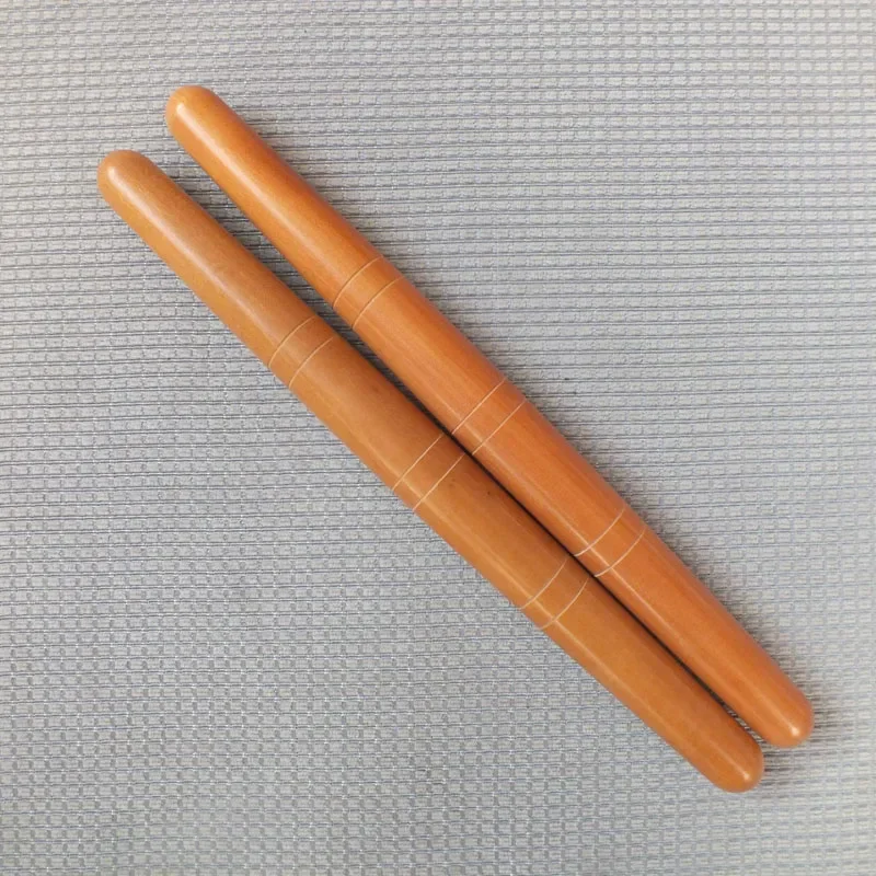 Professional Drumsticks for Drums of Lion Dance or Dragon Boat Best Quality Drum Sticks
Professional Drumsticks for Drums of Lion Dance or Dragon Boat Best Quality Drum Sticks
