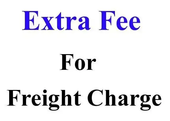 Дополнительно за детали токарного станка по металлу мощностью 1100 Вт.
Дополнительно за детали токарного станка по металлу мощностью 1100 Вт.