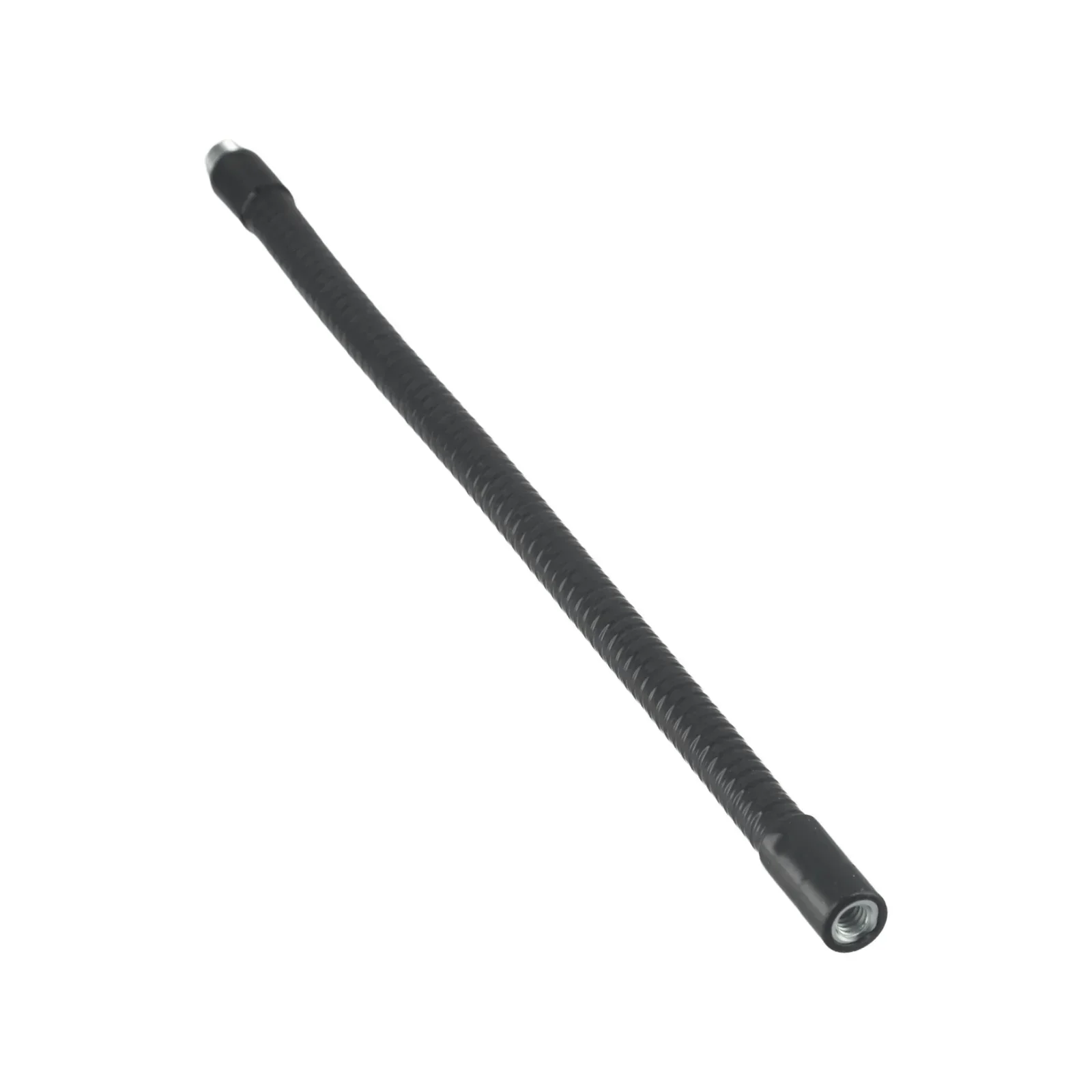 300mm Microphone Bracket Connecting Hose Stand Extension Tube Pipe Live Streaming Tool Metal Electric Instrument Parts
300mm Microphone Bracket Connecting Hose Stand Extension Tube Pipe Live Streaming Tool Metal Electric Instrument Parts