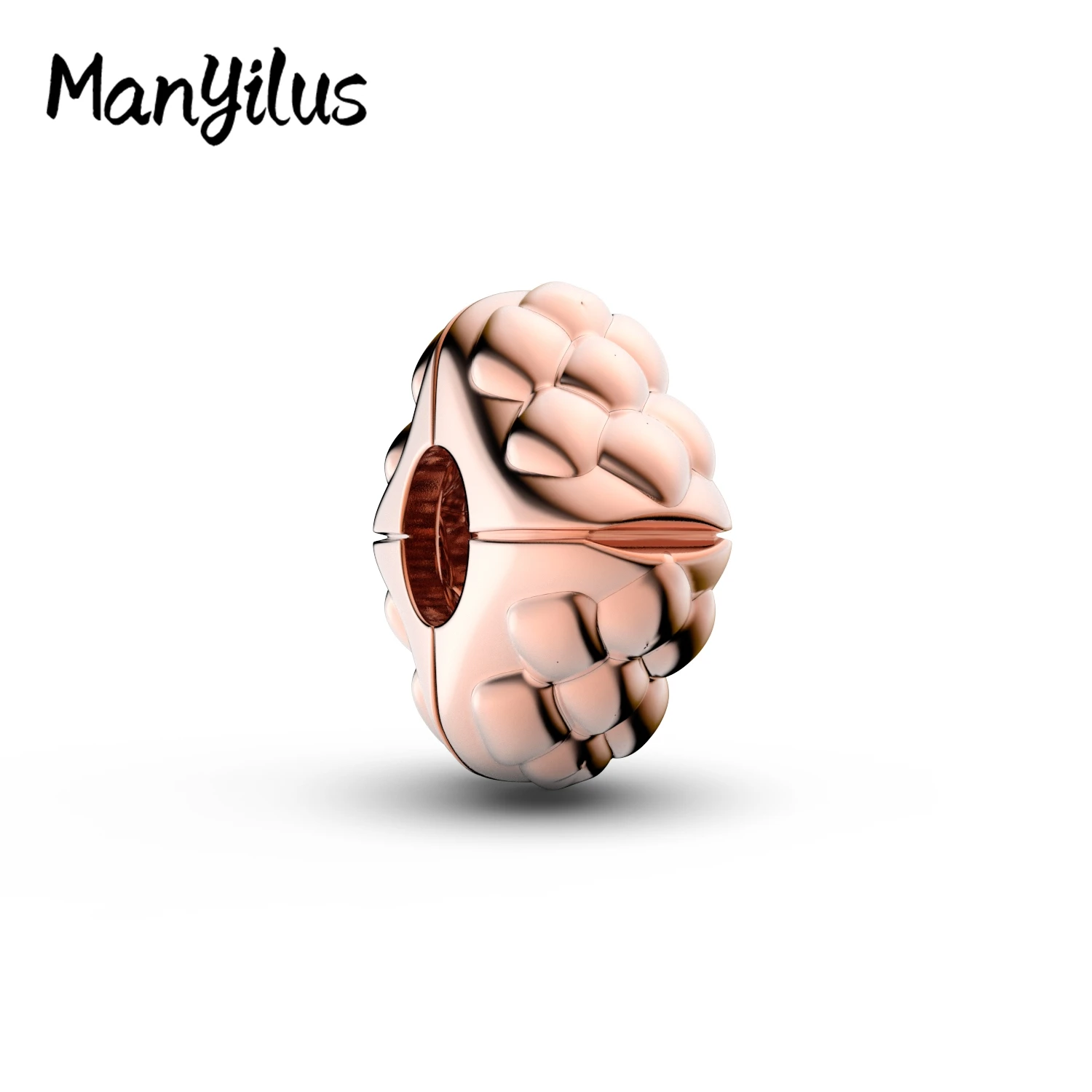 Manyilus Charms Plata 925 Charms 925 Originales Bracelets Jewelry on the Neck Fashion Mom Gifts Real Silver Accessories 925 Bags
Manyilus Charms Plata 925 Charms 925 Originales Bracelets Jewelry on the Neck Fashion Mom Gifts Real Silver Accessories 925 Bags