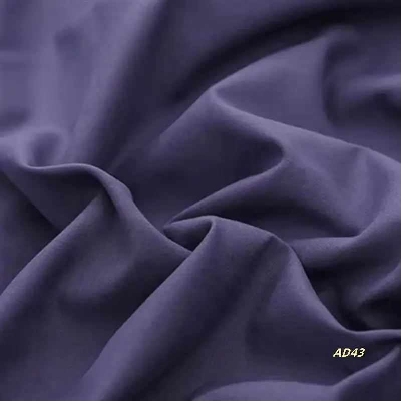 Sleeping Bag Liner Sleeping Sack Outdoor Camping Hotel Travel Sheet Camping Mat Camping Equipment
Sleeping Bag Liner Sleeping Sack Outdoor Camping Hotel Travel Sheet Camping Mat Camping Equipment