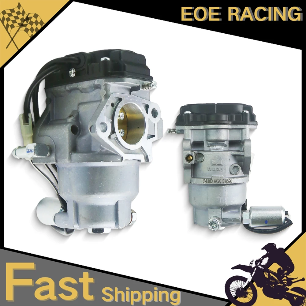 Carburetor For 651P0649 Universal Gas Engine Generator Garden Machine Replacement Parts With Accessories
Carburetor For 651P0649 Universal Gas Engine Generator Garden Machine Replacement Parts With Accessories