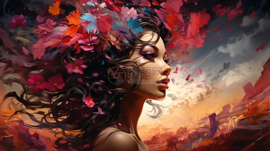 1.0‘’ Beadlock Climbing Tires Metal Wheel Rim Hub 64x24mm Adapter 7mm for 1/18 1/16 RC Car Crawler Accessories
1.0‘’ Beadlock Climbing Tires Metal Wheel Rim Hub 64x24mm Adapter 7mm for 1/18 1/16 RC Car Crawler Accessories