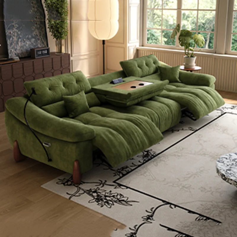 Smart Multifunctional Living Room Sofas Gaming Designer Luxury Children Living Room Sofas Lazy Muebles Chinese Style Furniture
Smart Multifunctional Living Room Sofas Gaming Designer Luxury Children Living Room Sofas Lazy Muebles Chinese Style Furniture