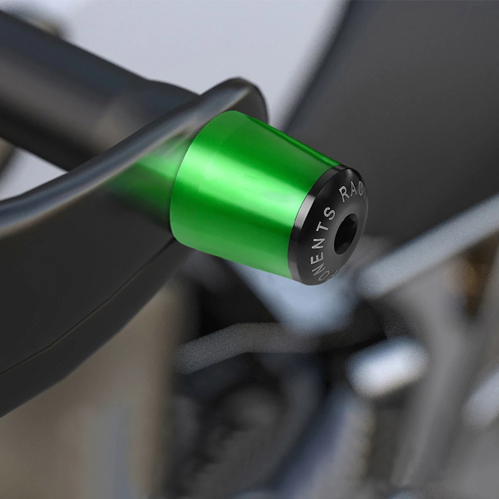 Для мотоциклов KAWASAKI J300 J 300, 2014, 2015, 2016, 2017, 2018, 2019, 22 мм, штекер для руля
Для мотоциклов KAWASAKI J300 J 300, 2014, 2015, 2016, 2017, 2018, 2019, 22 мм, штекер для руля