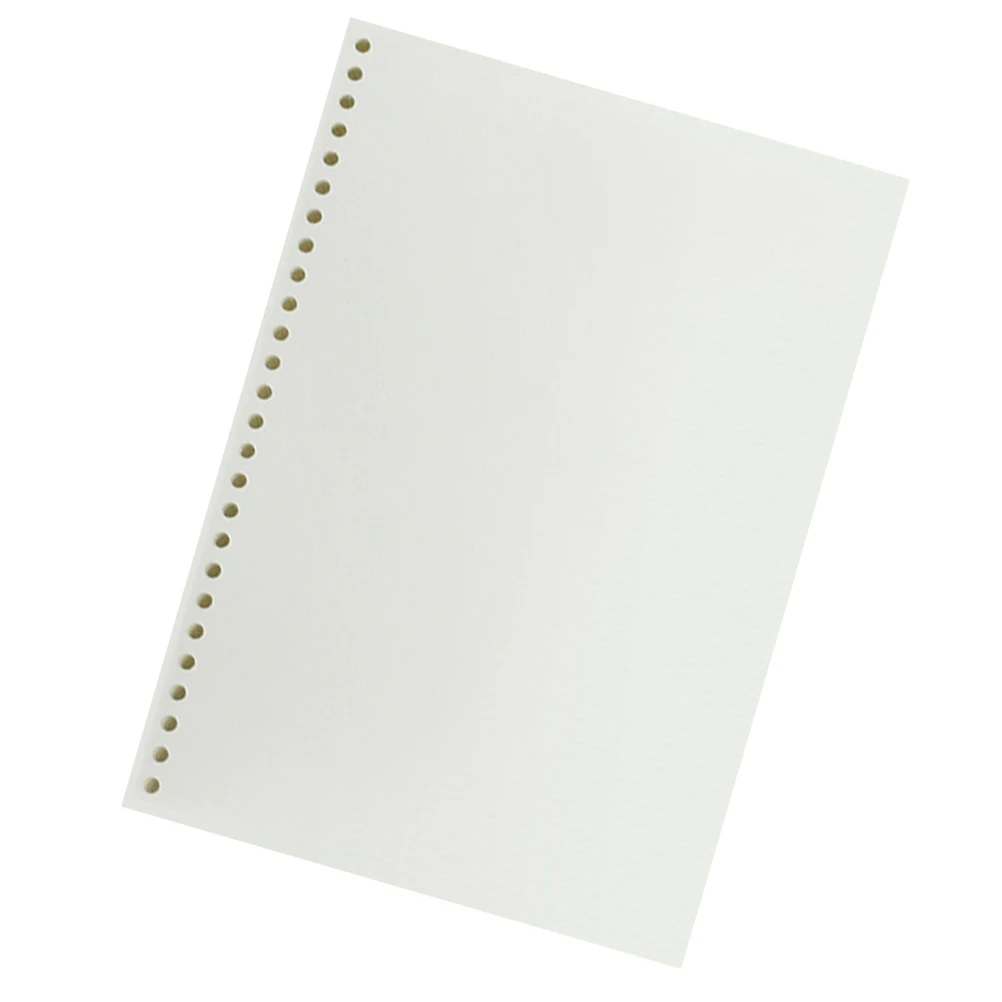 50 Sheets Sketching Drawing Papers for Painting Smudge Resistant Recycled Ideal Pencils Pens Charcoal
50 Sheets Sketching Drawing Papers for Painting Smudge Resistant Recycled Ideal Pencils Pens Charcoal