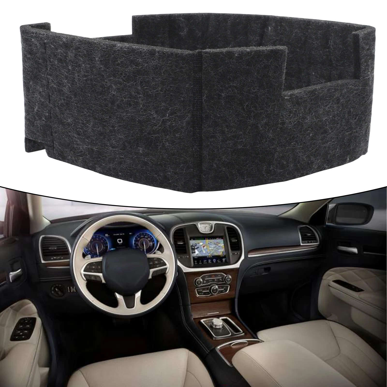 56028472AC крышка батарейного отсека, совместимая с Dodge для Ram 1500 2500 3500 для прямой замены Durango
56028472AC крышка батарейного отсека, совместимая с Dodge для Ram 1500 2500 3500 для прямой замены Durango