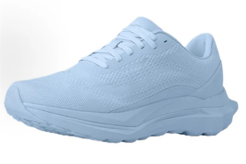 Waterproof Slip-ResistantCampus trendy sports shoes, eye - catching style, campus focus
Waterproof Slip-ResistantCampus trendy sports shoes, eye - catching style, campus focus