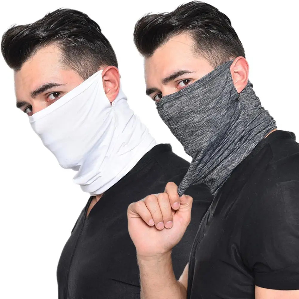 Outdoor Balaclava Riding Face Mask Unisex Neck Protection Scarf Head Motorcycle Masks Sunscreen Facemask Earmuffs cycling S L1W6
Outdoor Balaclava Riding Face Mask Unisex Neck Protection Scarf Head Motorcycle Masks Sunscreen Facemask Earmuffs cycling S L1W6
