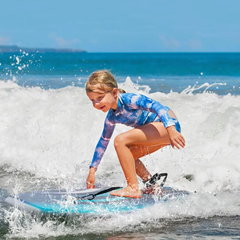 33/37/41 Inches Lightweight Body Board Boogie Board with EPS Core XPE Deck HDPE Bottom-L
33/37/41 Inches Lightweight Body Board Boogie Board with EPS Core XPE Deck HDPE Bottom-L