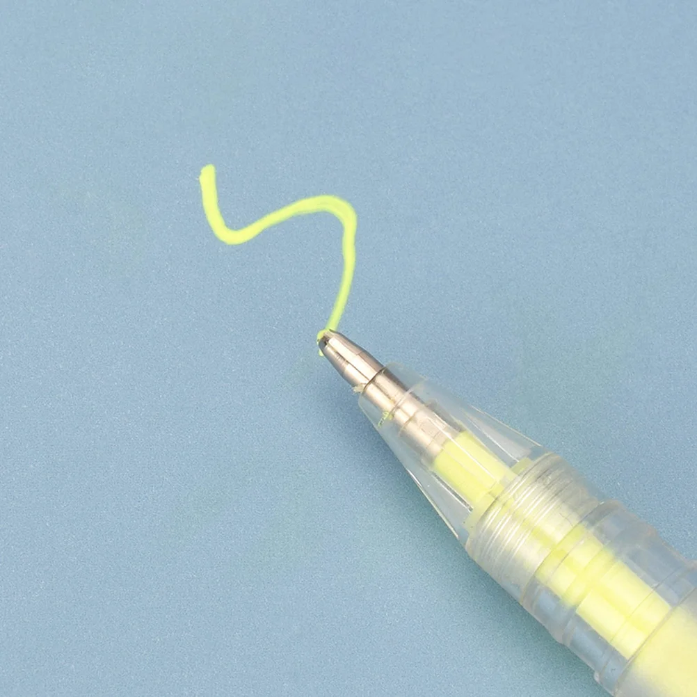 1Set Liner Eyebrow Makeup Pen with Refills Transparent Design Chic Beautiful for Women and Girls Body Marker Tattoo
1Set Liner Eyebrow Makeup Pen with Refills Transparent Design Chic Beautiful for Women and Girls Body Marker Tattoo