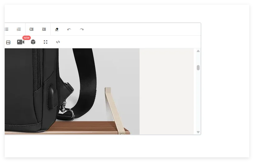 Сумки-мессенджеры Mark Ryden, противоугонная дорожная сумка, водонепроницаемая мужская сумка через плечо, подходит для iPad 9,7 дюйма, модная сумка через плечо
Сумки-мессенджеры Mark Ryden, противоугонная дорожная сумка, водонепроницаемая мужская сумка через плечо, подходит для iPad 9,7 дюйма, модная сумка через плечо