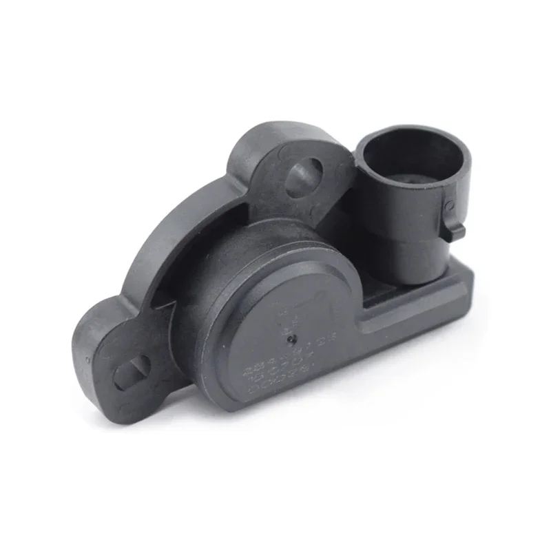 Motorcycle Parts Throttle Position Sensor For ZongShen 250cc ZS250GY-3 RX3 ZS 250GY-3 TPS
Motorcycle Parts Throttle Position Sensor For ZongShen 250cc ZS250GY-3 RX3 ZS 250GY-3 TPS