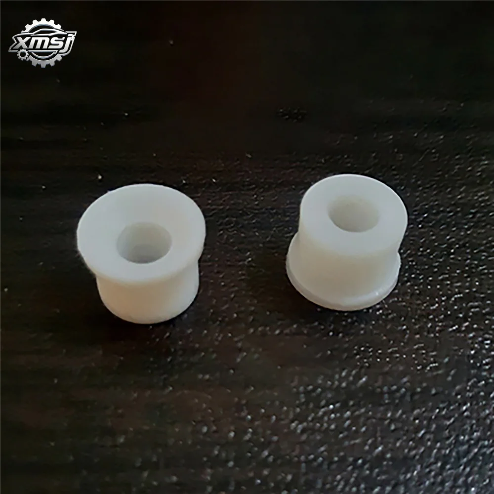 20pcs Valve Pipe Rubber Ring R410A/R22 Refrigerant Filling Tube Plastic Sealing Gasket For Air Conditioner Refrigerator
20pcs Valve Pipe Rubber Ring R410A/R22 Refrigerant Filling Tube Plastic Sealing Gasket For Air Conditioner Refrigerator