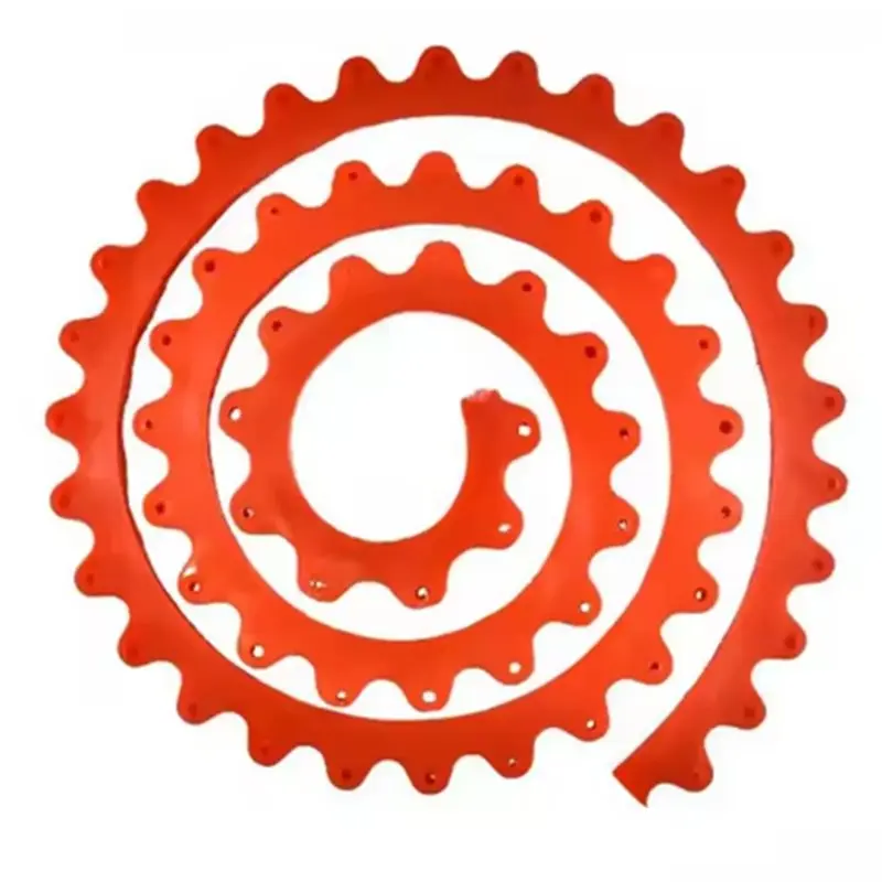 ABKW-гибкий шаблон кривой, 1 м, деревообрабатывающее с приводом, профилирующая полоса, регулируемая форма, руководство по инструментам для контура
ABKW-гибкий шаблон кривой, 1 м, деревообрабатывающее с приводом, профилирующая полоса, регулируемая форма, руководство по инструментам для контура