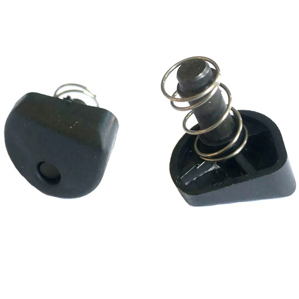 Angle Grinder Lock Button Set Spring Accessories Industrial Metal Pin Plastic Power Tool Repairment Braned New
Angle Grinder Lock Button Set Spring Accessories Industrial Metal Pin Plastic Power Tool Repairment Braned New