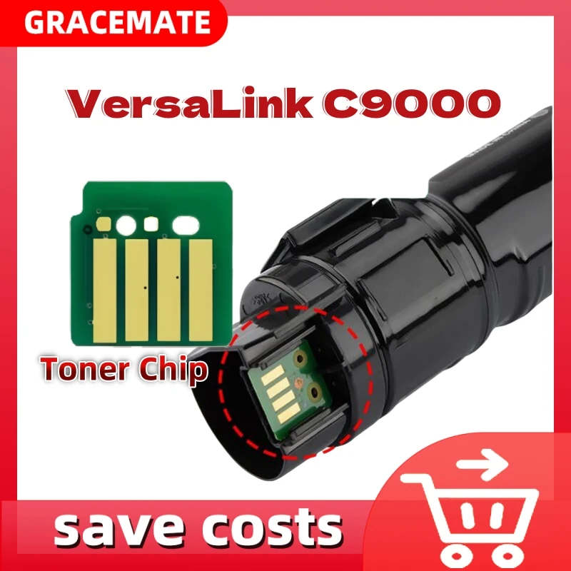 4 шт. тонер-чип для Xerox VersaLink C9000 106R04077 106R04085 CT202972 106R04074 106R04082 CT202973 106R04083 картридж
4 шт. тонер-чип для Xerox VersaLink C9000 106R04077 106R04085 CT202972 106R04074 106R04082 CT202973 106R04083 картридж