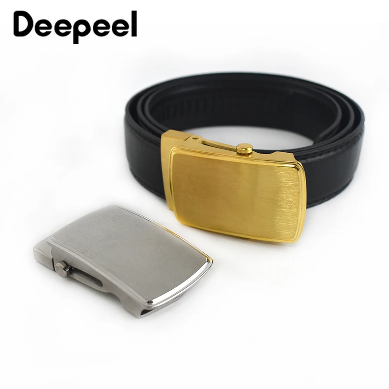 36 мм/39 мм пряжка для ремня из нержавеющей стали, твердая латунь, роликовые ремни, застежка, беззубые автоматические пряжки, кожаные аксессуары для рукоделия 
36 мм/39 мм пряжка для ремня из нержавеющей стали, твердая латунь, роликовые ремни, застежка, беззубые автоматические пряжки, кожаные аксессуары для рукоделия