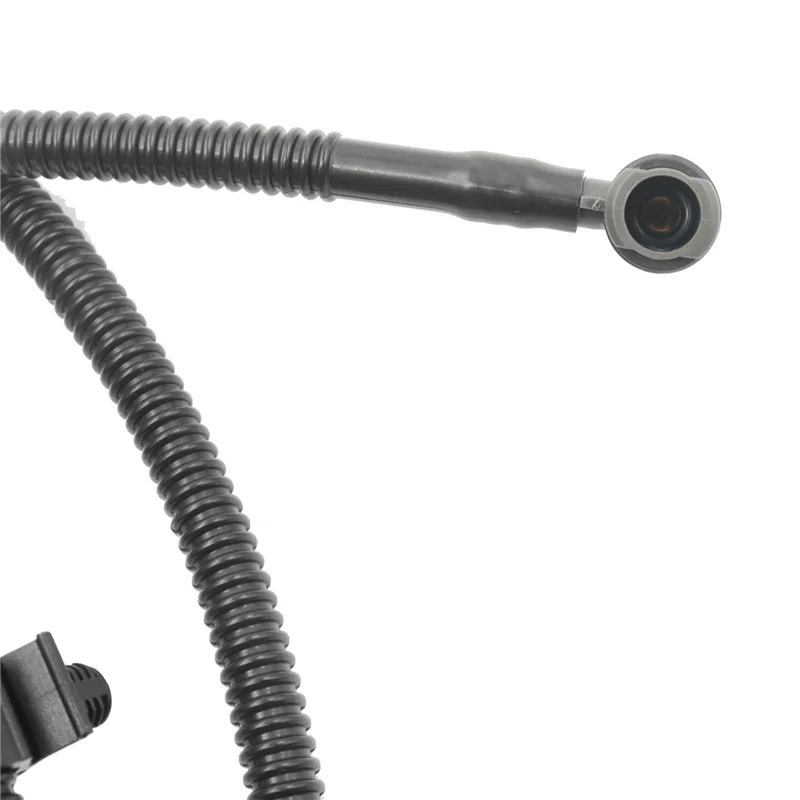 New Windshield Windscreen Washer Nozzle Jet Hose A1768601292 for -Mercedes-Benz W176 C117 W117 a CLA-CLASS No
New Windshield Windscreen Washer Nozzle Jet Hose A1768601292 for -Mercedes-Benz W176 C117 W117 a CLA-CLASS No