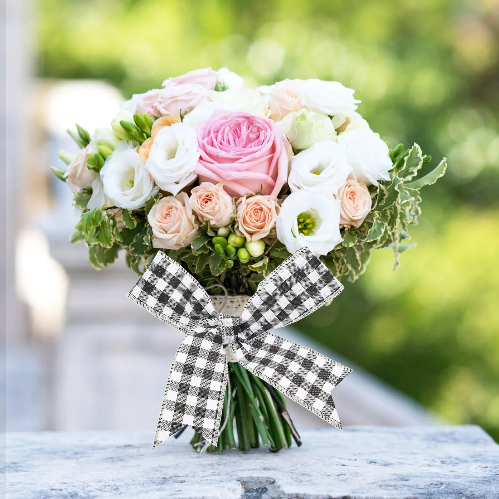 Imitation Hemp Wire Webbing DIY Ribbons Xmas Gift Craft Decor Making Wear resistant Holiday Ribbon for Crafts Clothing Hair
Imitation Hemp Wire Webbing DIY Ribbons Xmas Gift Craft Decor Making Wear resistant Holiday Ribbon for Crafts Clothing Hair