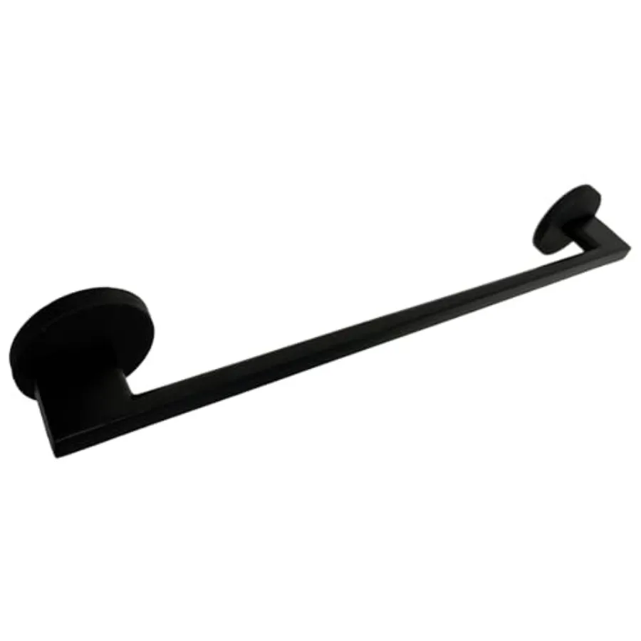 Towel Bar for Kitchen, Magnetic Towel Racks for Refrigerator, Hand Towel Holder Organizer, Space-Saving Towel Hanger, Home Deco
Towel Bar for Kitchen, Magnetic Towel Racks for Refrigerator, Hand Towel Holder Organizer, Space-Saving Towel Hanger, Home Deco