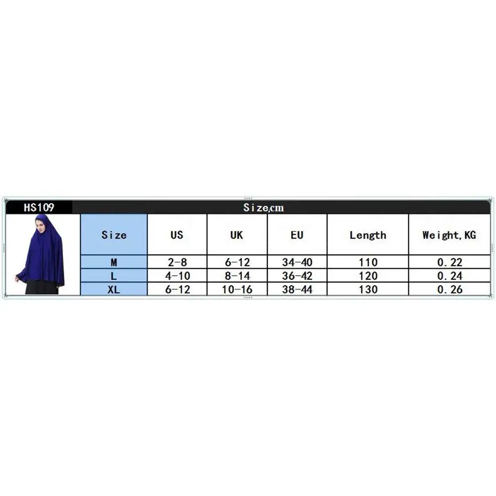 muslim hijab arab long wrap scarves islamic ramadan shawl long hijab islamic ramadan hijab
muslim hijab arab long wrap scarves islamic ramadan shawl long hijab islamic ramadan hijab