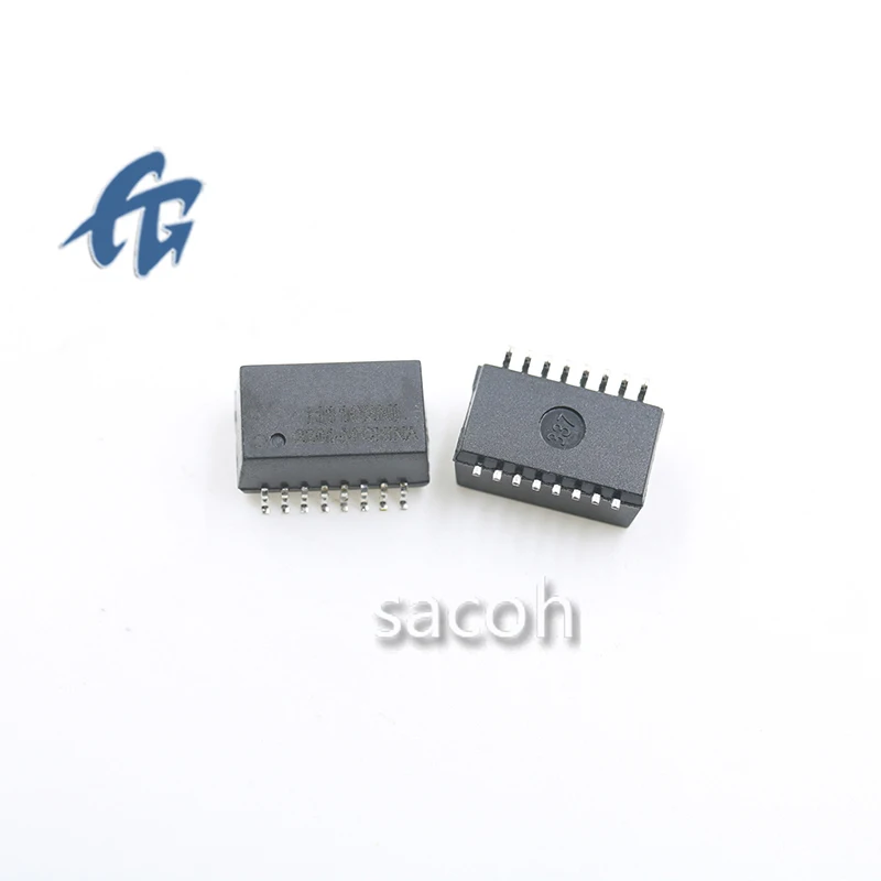 (SACOH Electronic Components) H1102NL 100% IC Chip integrated circuit
(SACOH Electronic Components) H1102NL 100% IC Chip integrated circuit