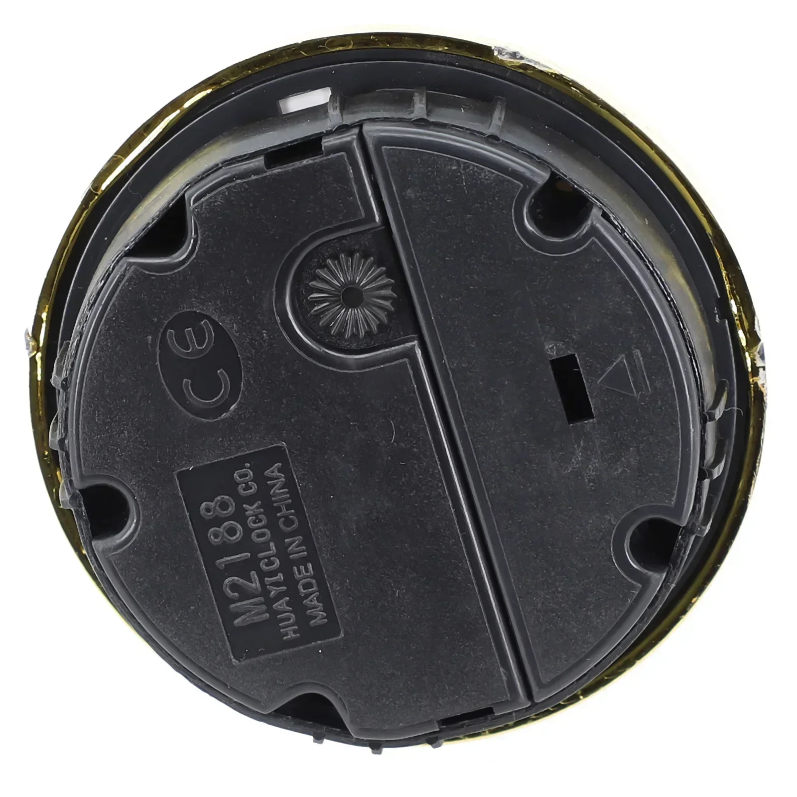Durable Quartz Clock Insert Movement Replacement 65MM 80MM 90MM 105MM 110MM Clock Accessories DIY Plastic+metal
Durable Quartz Clock Insert Movement Replacement 65MM 80MM 90MM 105MM 110MM Clock Accessories DIY Plastic+metal