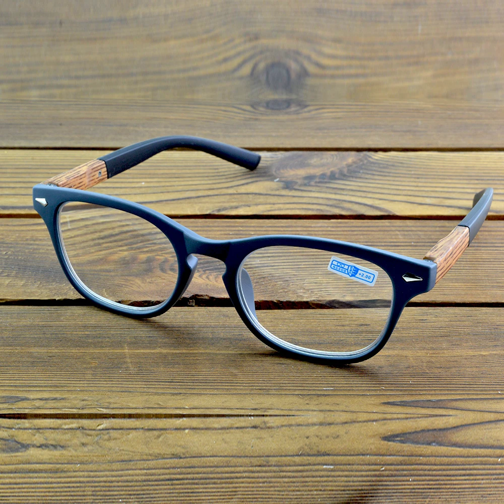 Clara Vida Natural Feel Oversized Round Women Men Reading Glasses +1 +1.5 +2 +2.5 +3 +3.5 +4
Clara Vida Natural Feel Oversized Round Women Men Reading Glasses +1 +1.5 +2 +2.5 +3 +3.5 +4