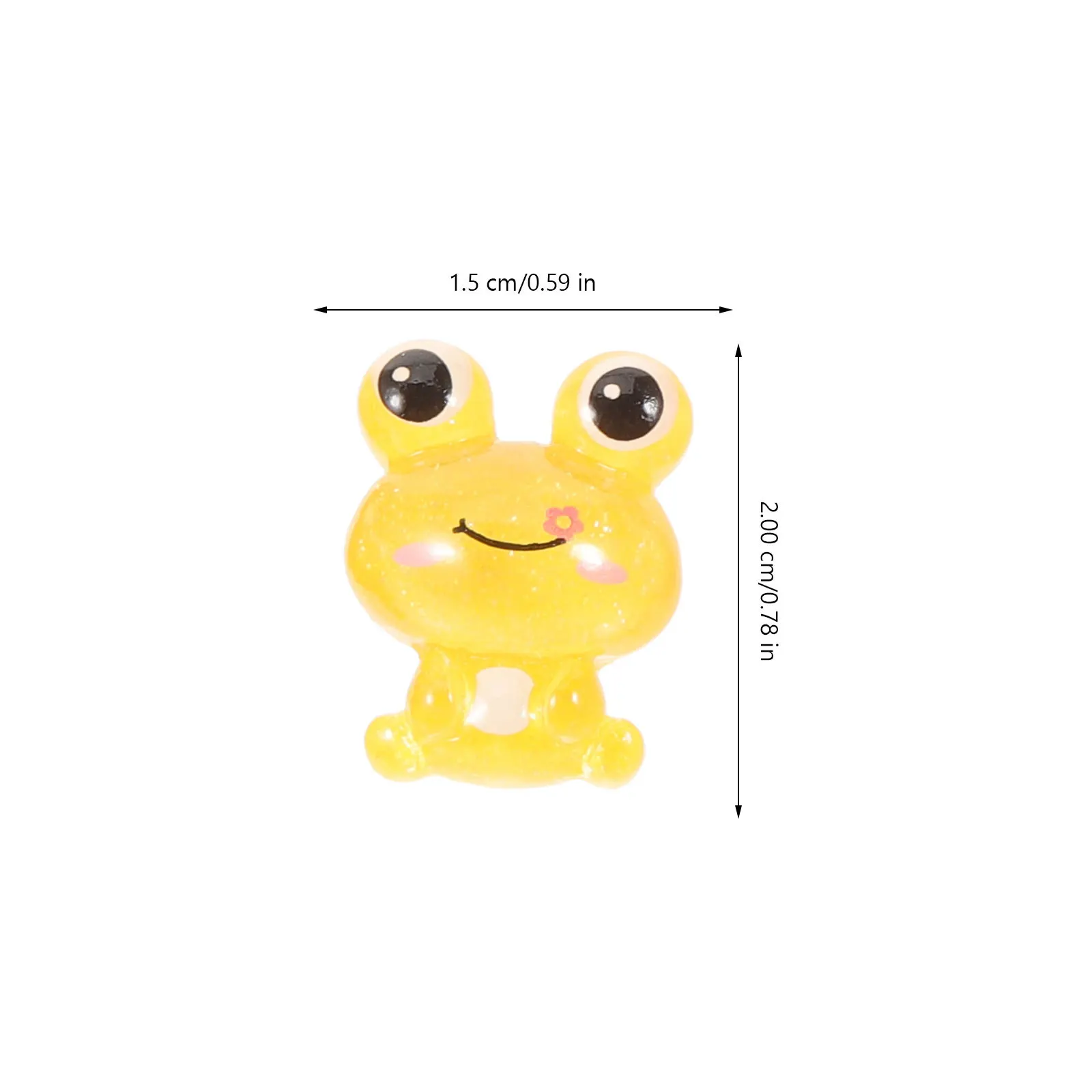 30Pcs Candy Pushpins Resin Thumbtacks Map Supplies Cork Board Accessories Office Use Pins for Cork Board 
30Pcs Candy Pushpins Resin Thumbtacks Map Supplies Cork Board Accessories Office Use Pins for Cork Board