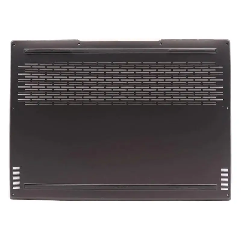 5CB1J04274 5CB1J04275 New Bottom Cover Lower Case For Legion S7 16IAH7 82TF S7 16ARHA7 82UG
5CB1J04274 5CB1J04275 New Bottom Cover Lower Case For Legion S7 16IAH7 82TF S7 16ARHA7 82UG