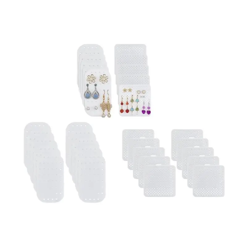 J78F Sturdy Acrylic Earring Organizers For Home And Business Use PortableSize Fit Perfectly On Countertops And Desks
J78F Sturdy Acrylic Earring Organizers For Home And Business Use PortableSize Fit Perfectly On Countertops And Desks