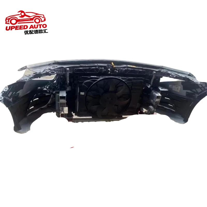 Suitable for Factory Hot Selling High-quality A177 Body Kit A-Class W177 V177 A180 A200 A45 Front Bump
Suitable for Factory Hot Selling High-quality A177 Body Kit A-Class W177 V177 A180 A200 A45 Front Bump