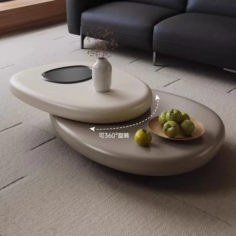Italian Centro Living Room Coffee Table Unusual Side Hotel Coffee Table Hardcover Display Floor Design Furniture Accessories
Italian Centro Living Room Coffee Table Unusual Side Hotel Coffee Table Hardcover Display Floor Design Furniture Accessories