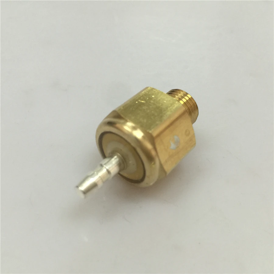 STARPAD для автомобильного насоса гидроусилителя рулевого управления Tiggo, элегантный реле давления масла QQ6 A1M1X1 рулевого насоса
STARPAD для автомобильного насоса гидроусилителя рулевого управления Tiggo, элегантный реле давления масла QQ6 A1M1X1 рулевого насоса