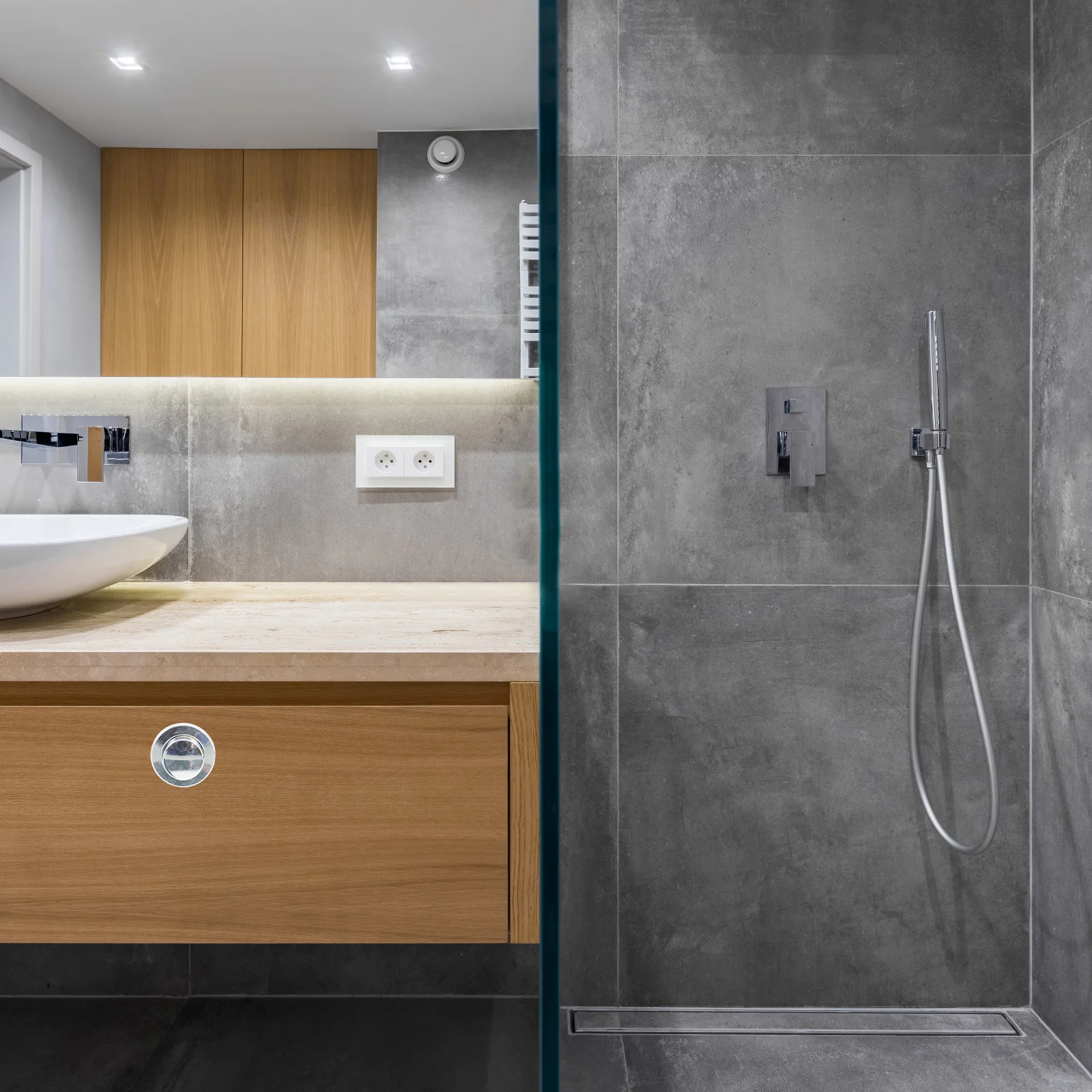 2Pcs Embedded Spring Knobs Retractable Cupboard Pull for Cabinet Wardrobe Office Zinc Alloy Smooth Finish Handle
2Pcs Embedded Spring Knobs Retractable Cupboard Pull for Cabinet Wardrobe Office Zinc Alloy Smooth Finish Handle