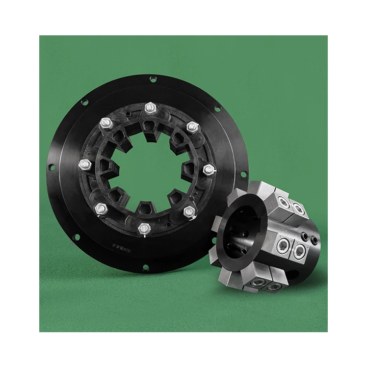 K-150 Diesel Engine Coupling Replacement Rigid Disc Flexible Coupling Agricultural Industries
K-150 Diesel Engine Coupling Replacement Rigid Disc Flexible Coupling Agricultural Industries