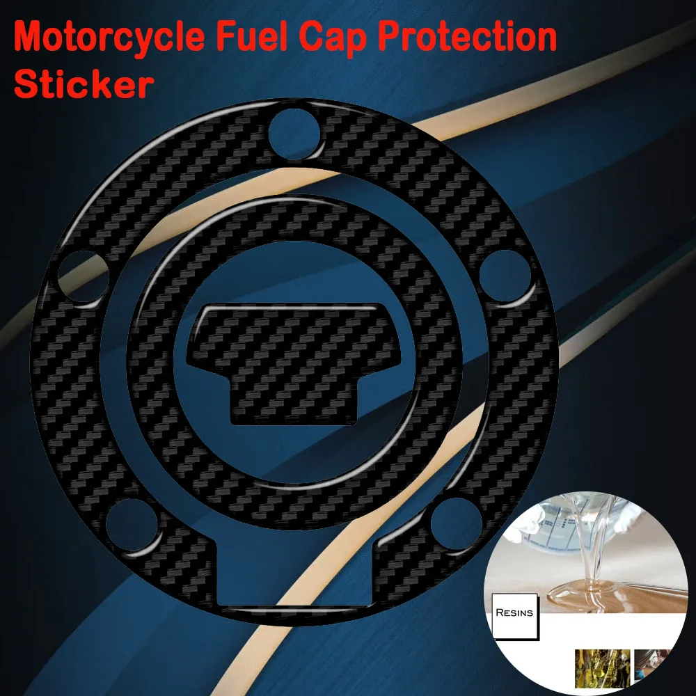 Motorcycle Fuel Cap Protection Sticker for Yamaha Models 2000-2016 (5 Holes) R1 R1M R6 FZ1 FZ6 FZ8 MT07 MT09 Sticker
Motorcycle Fuel Cap Protection Sticker for Yamaha Models 2000-2016 (5 Holes) R1 R1M R6 FZ1 FZ6 FZ8 MT07 MT09 Sticker