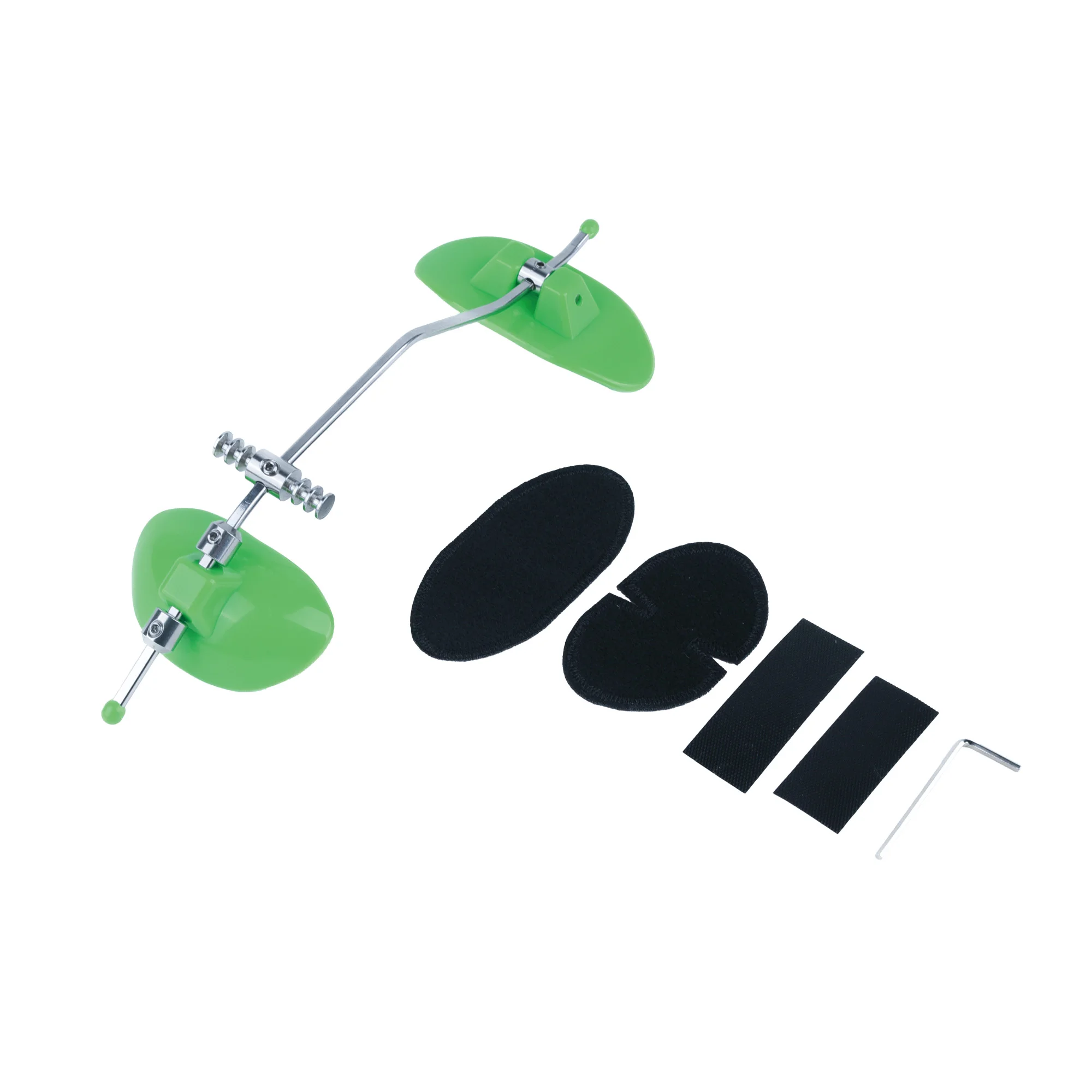 1Pcs Adjustable Forward Orthodontic Reverse pull Headgear Dentist Ortho Assistive Instruments Maskface Dental Medical Tools
1Pcs Adjustable Forward Orthodontic Reverse pull Headgear Dentist Ortho Assistive Instruments Maskface Dental Medical Tools