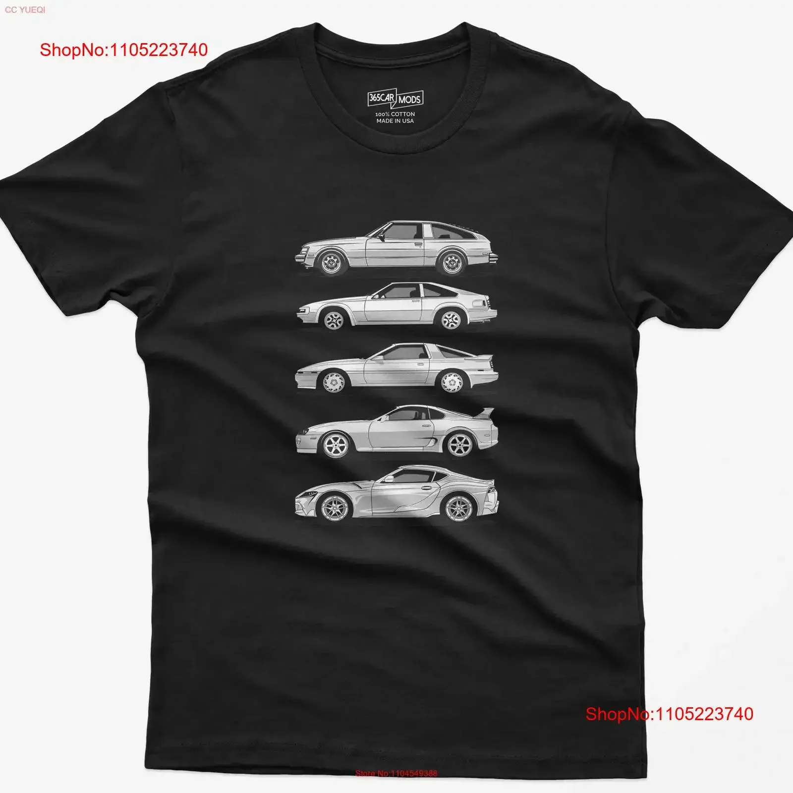 JDM T Shirt Car Guy Lover Enthusiast s for Fans Guys Race Him vintage Washed Unisex Comfortable Casual graphic
JDM T Shirt Car Guy Lover Enthusiast s for Fans Guys Race Him vintage Washed Unisex Comfortable Casual graphic