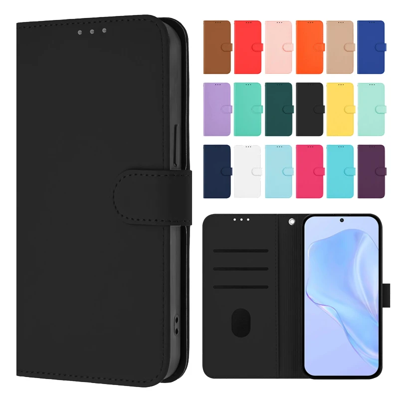 Wallet Flip Cover Phone Case For OPPO A57 A17 A17K A57E A77 A97 5G A36 A76 A96 Coque Lanyard Magnetic Buckle Skin Hand Feeling
Wallet Flip Cover Phone Case For OPPO A57 A17 A17K A57E A77 A97 5G A36 A76 A96 Coque Lanyard Magnetic Buckle Skin Hand Feeling