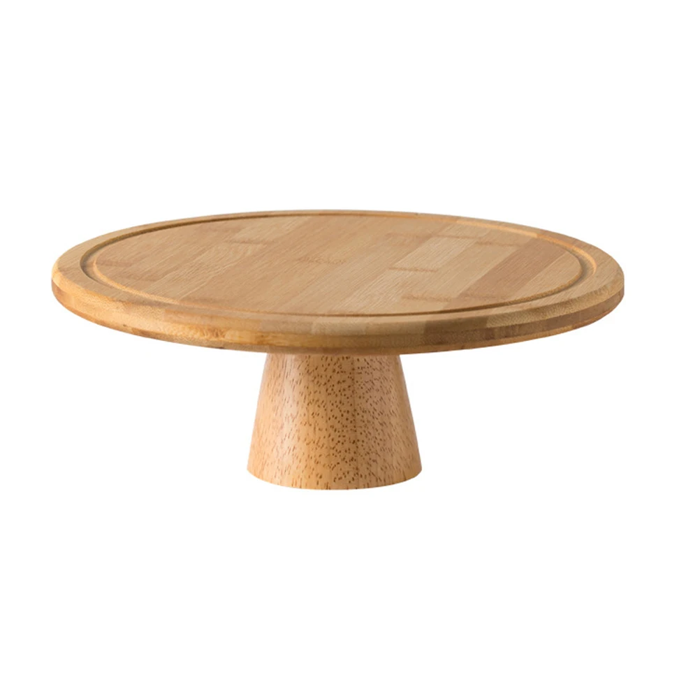 Cake Tray Decorative Stand Dessert Storage Snack Rack Wooden Display Food Wedding Elegant Atmosphere Safe Material Non Slip
Cake Tray Decorative Stand Dessert Storage Snack Rack Wooden Display Food Wedding Elegant Atmosphere Safe Material Non Slip