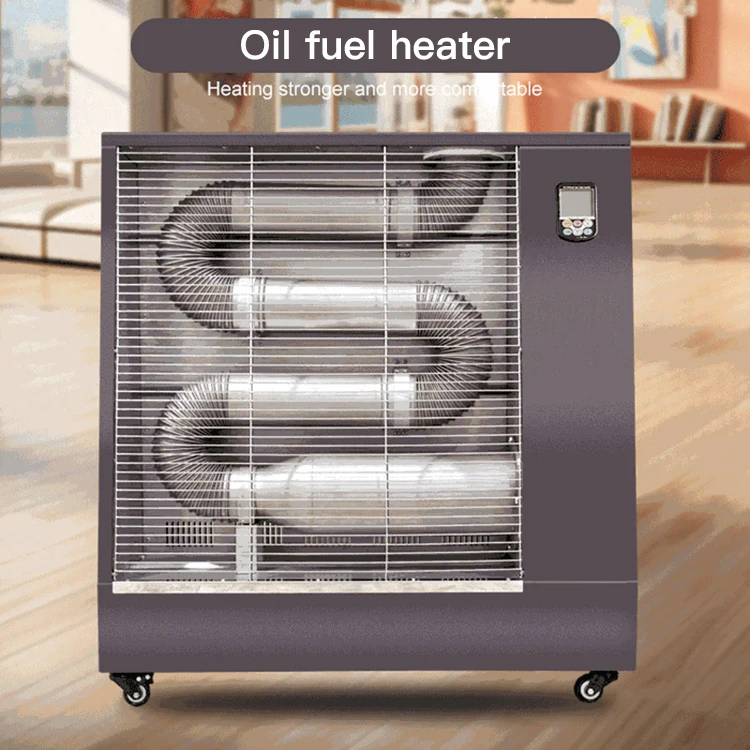 80~100Kw Oil Heater Greenhouse Livestock Poultry Fuel Heater
80~100Kw Oil Heater Greenhouse Livestock Poultry Fuel Heater