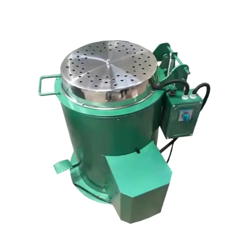 *e Heavy- Hot Dryer Rapid Dewatering hine with Large Metal Screw & Electroplated Watch Small Parts %
*e Heavy- Hot Dryer Rapid Dewatering hine with Large Metal Screw & Electroplated Watch Small Parts %