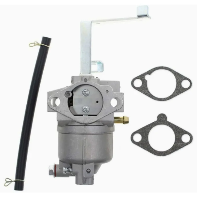 Suitable for MZ360 MZ300 185 EZ-MZ360-00CM EF6600 Generator Carburetor
Suitable for MZ360 MZ300 185 EZ-MZ360-00CM EF6600 Generator Carburetor