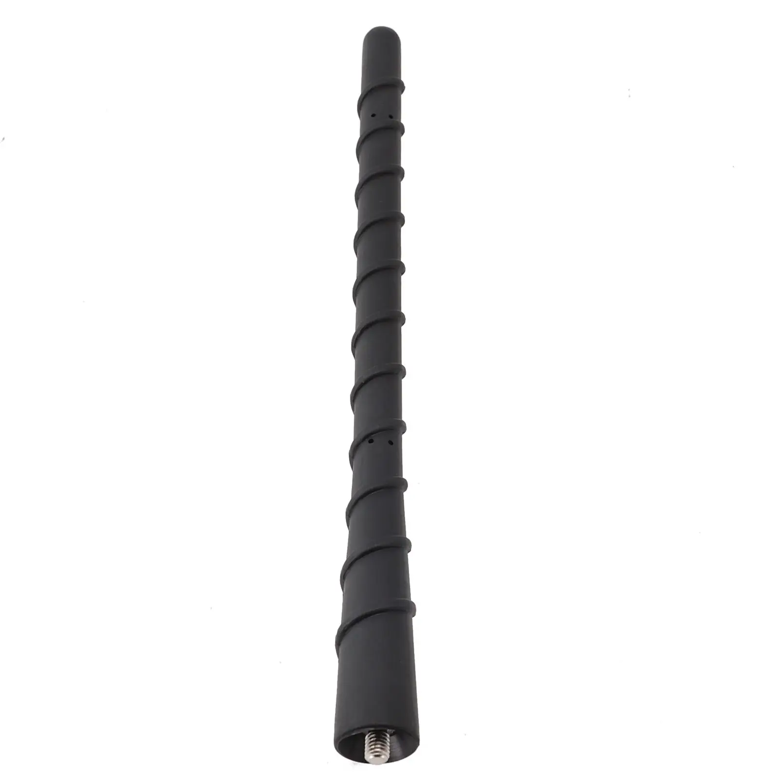 Car Accessories Car Roof Antenna Mast Antenna Mast Auto Accessories For Nissan Rogue 2008-2016 Car Exterior Parts
Car Accessories Car Roof Antenna Mast Antenna Mast Auto Accessories For Nissan Rogue 2008-2016 Car Exterior Parts